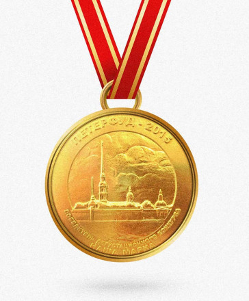  Mixobion Q-лайф для повышения интеллектуальных способностей,