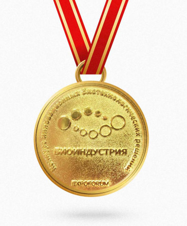  Mixobion Q-лайф для повышения интеллектуальных способностей,