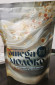 ОМЕГА МОЛОКО Ω — «Полезнейший продукт для здоровья»