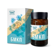 БМКП для оздоровления и омоложения организма
