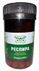 Респира для бронхолегочной системы