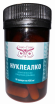 Нуклеалко от алкоголизма