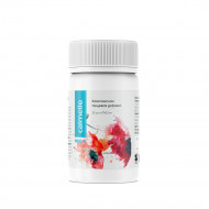 Кальмэль для предотвращения преждевременного климакса