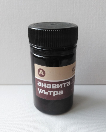 Для восстановления суставов